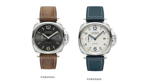 pam 908
